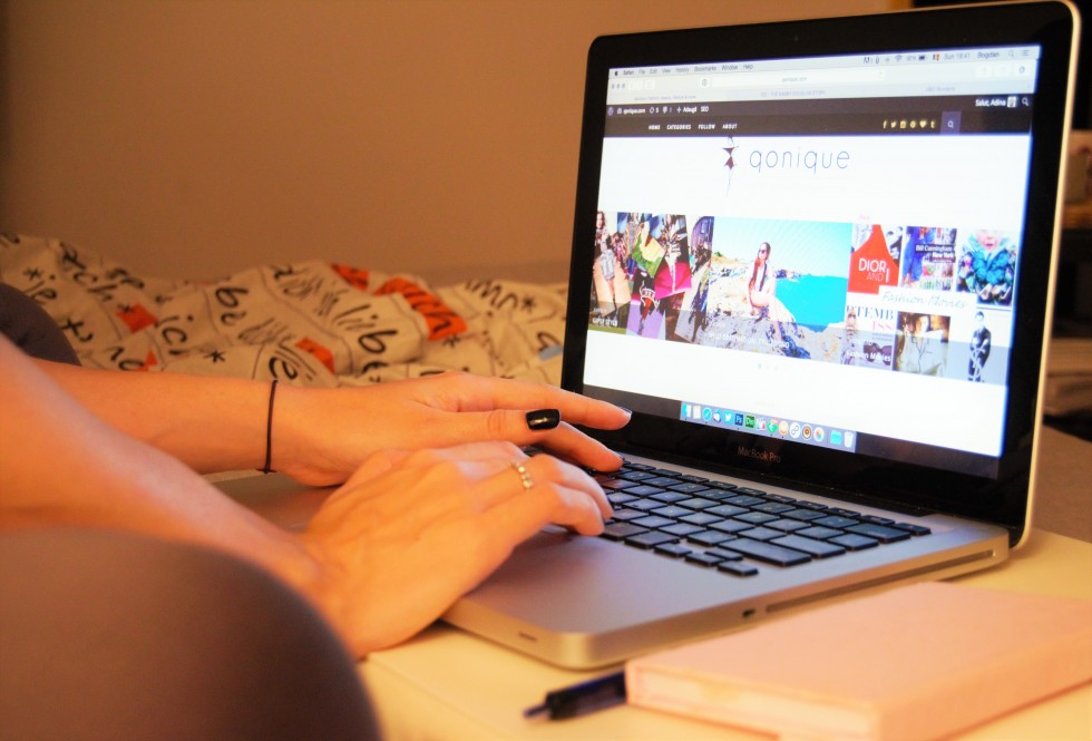 webstock-2015-qonique