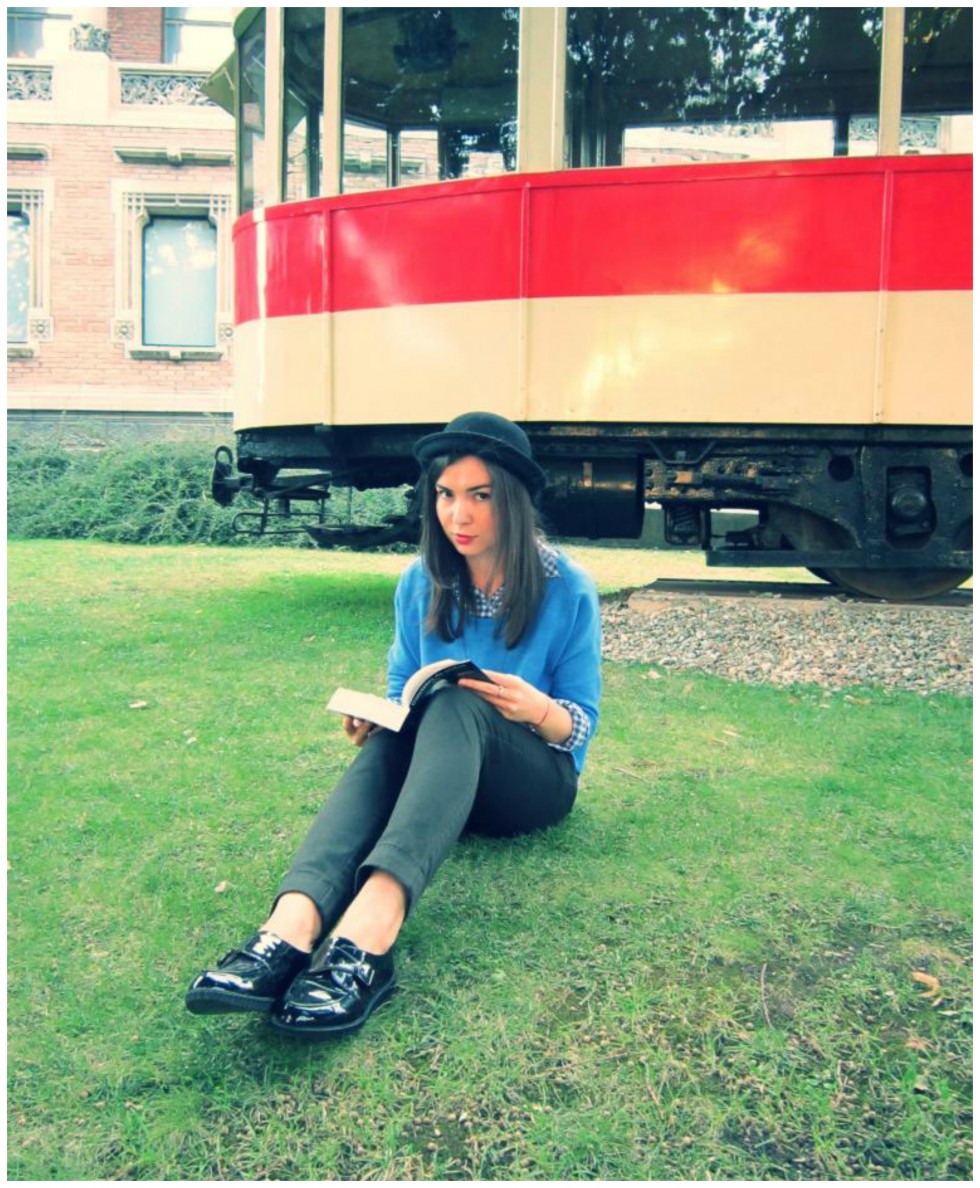 alege-viata-prevenire-cancer-col