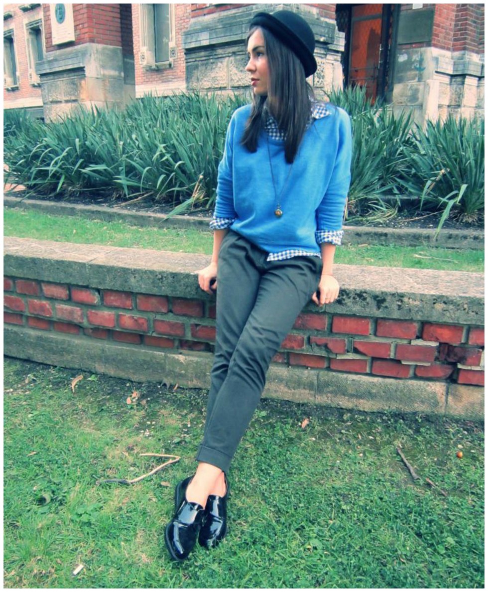 alege-viata-prevenire-cancer-col