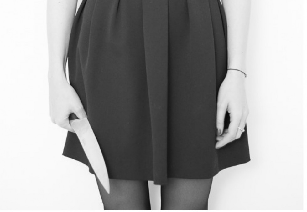 halloween-addams-qonique23