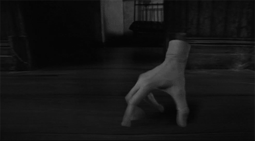 los-6-sindromes-neuronales-más-extraños3