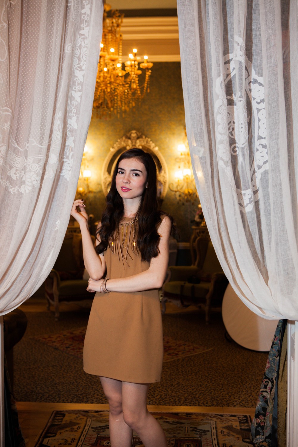 qonique-new-year-eve-5