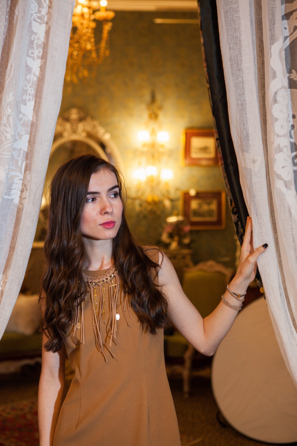 qonique-new-year-eve-4