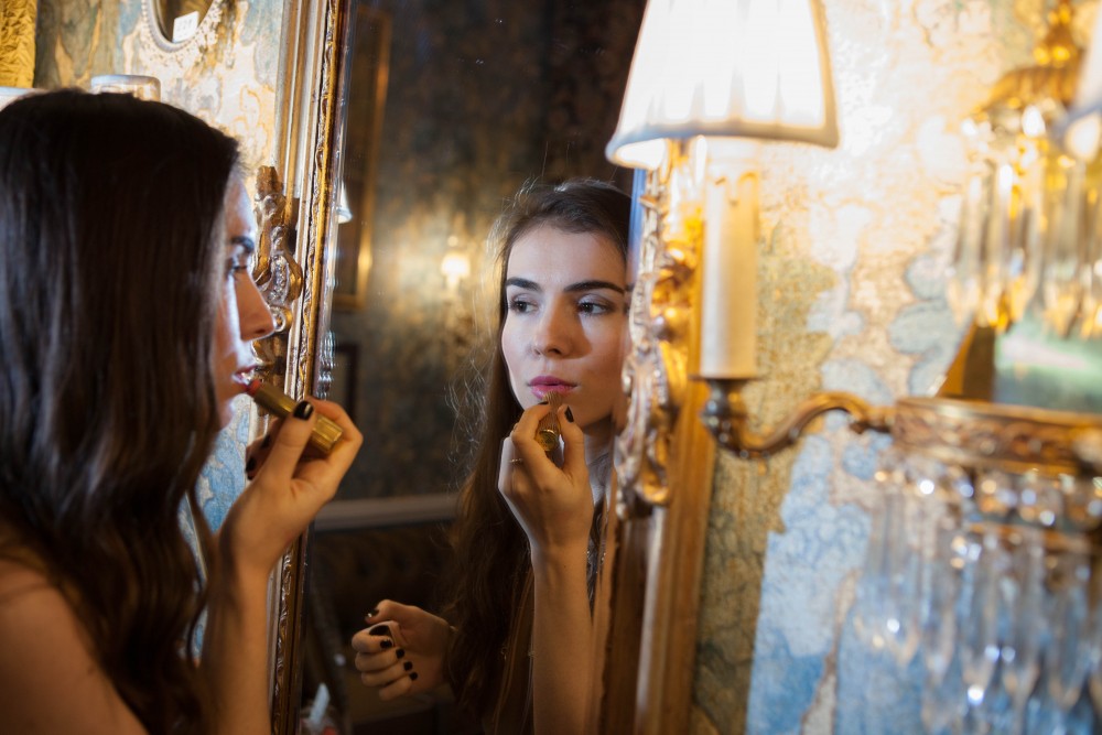 qonique-new-year-eve-2