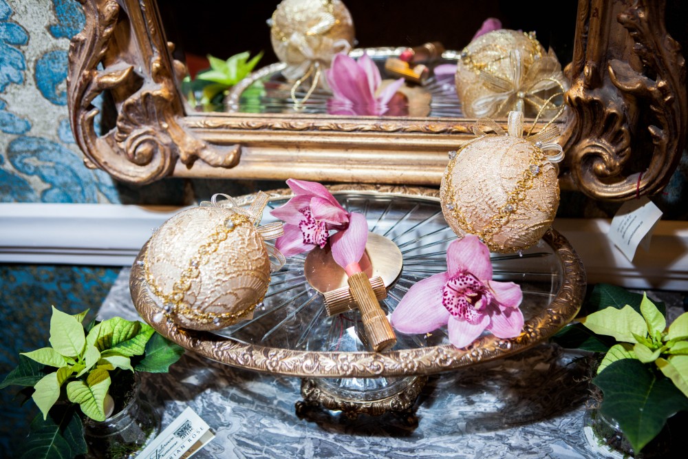 qonique-new-year-eve