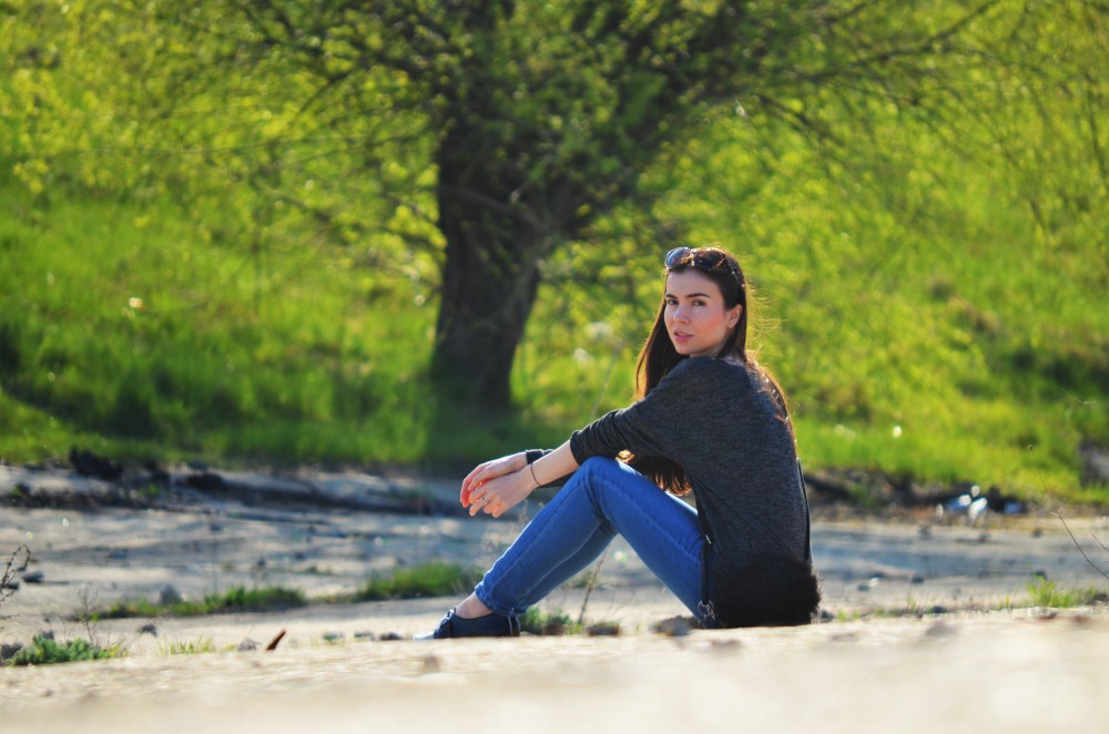 qonique-vacaresti-park-8