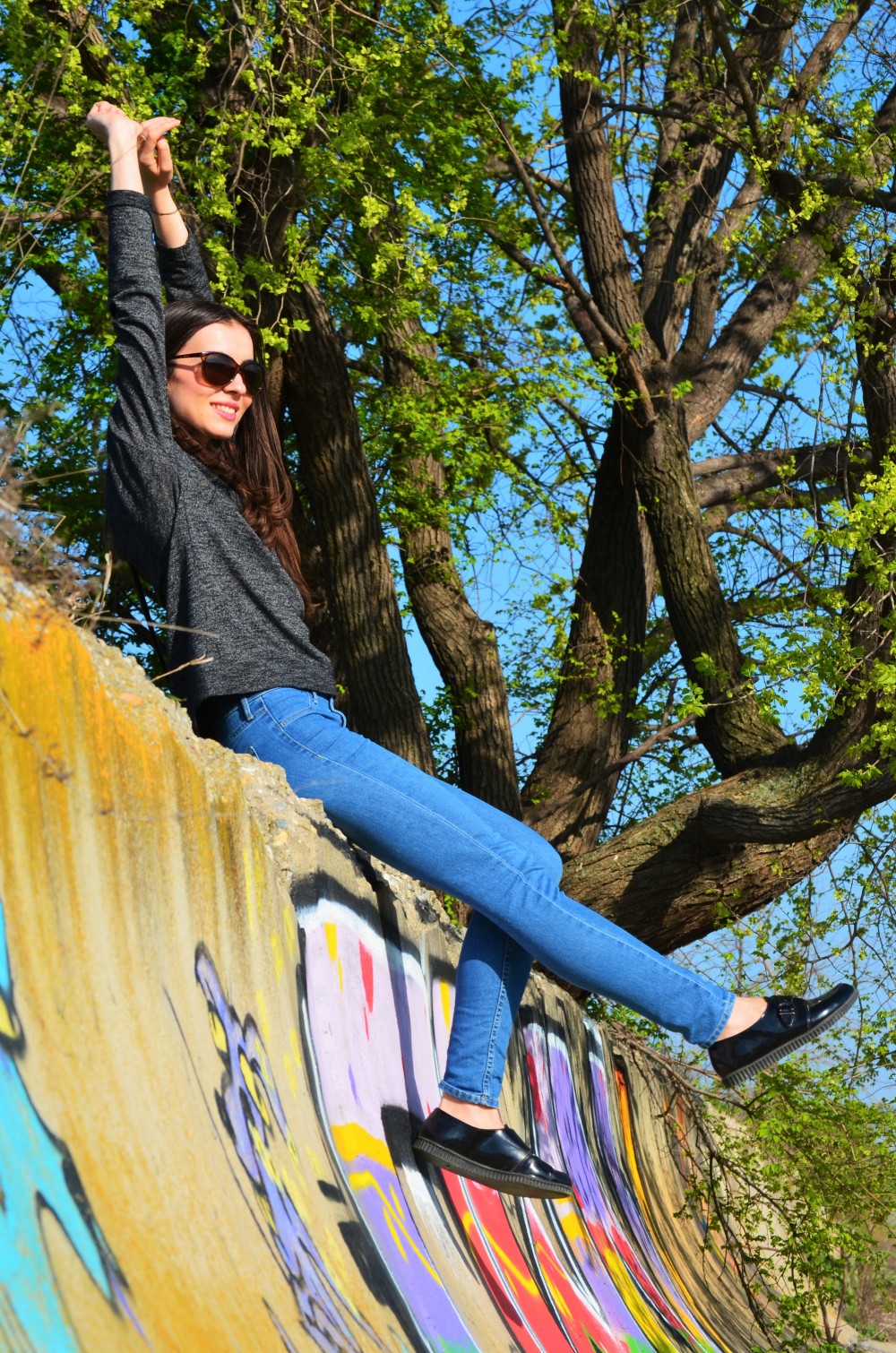 qonique-vacaresti-park-6