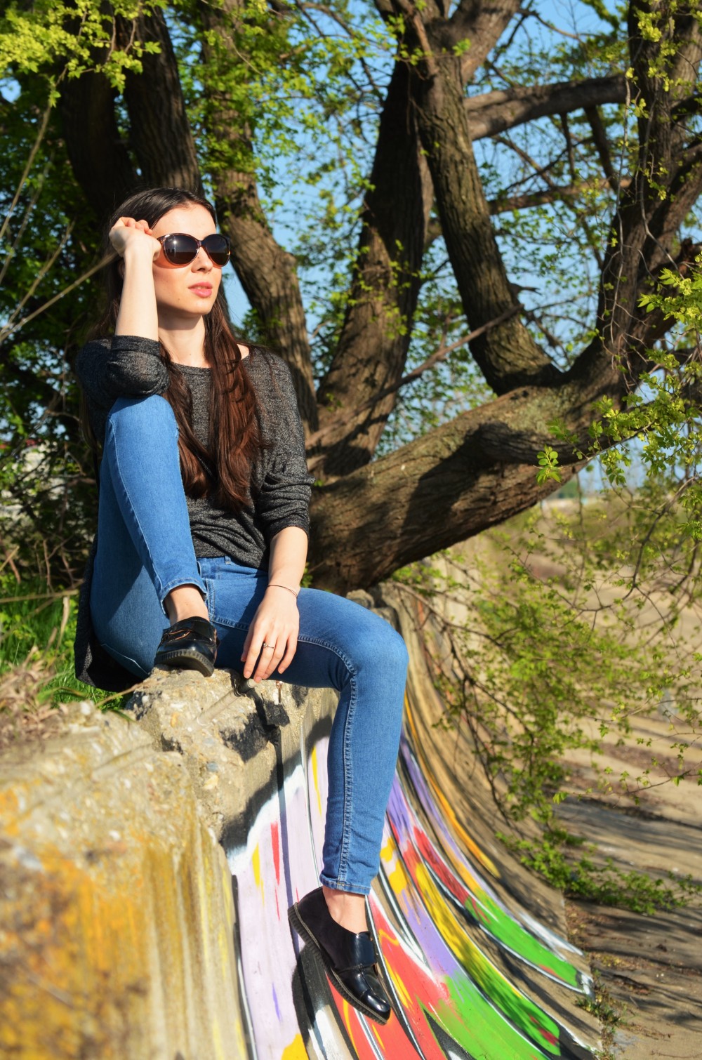 qonique-vacaresti-park-5