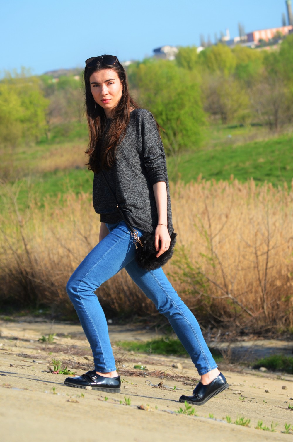 qonique-vacaresti-park-4