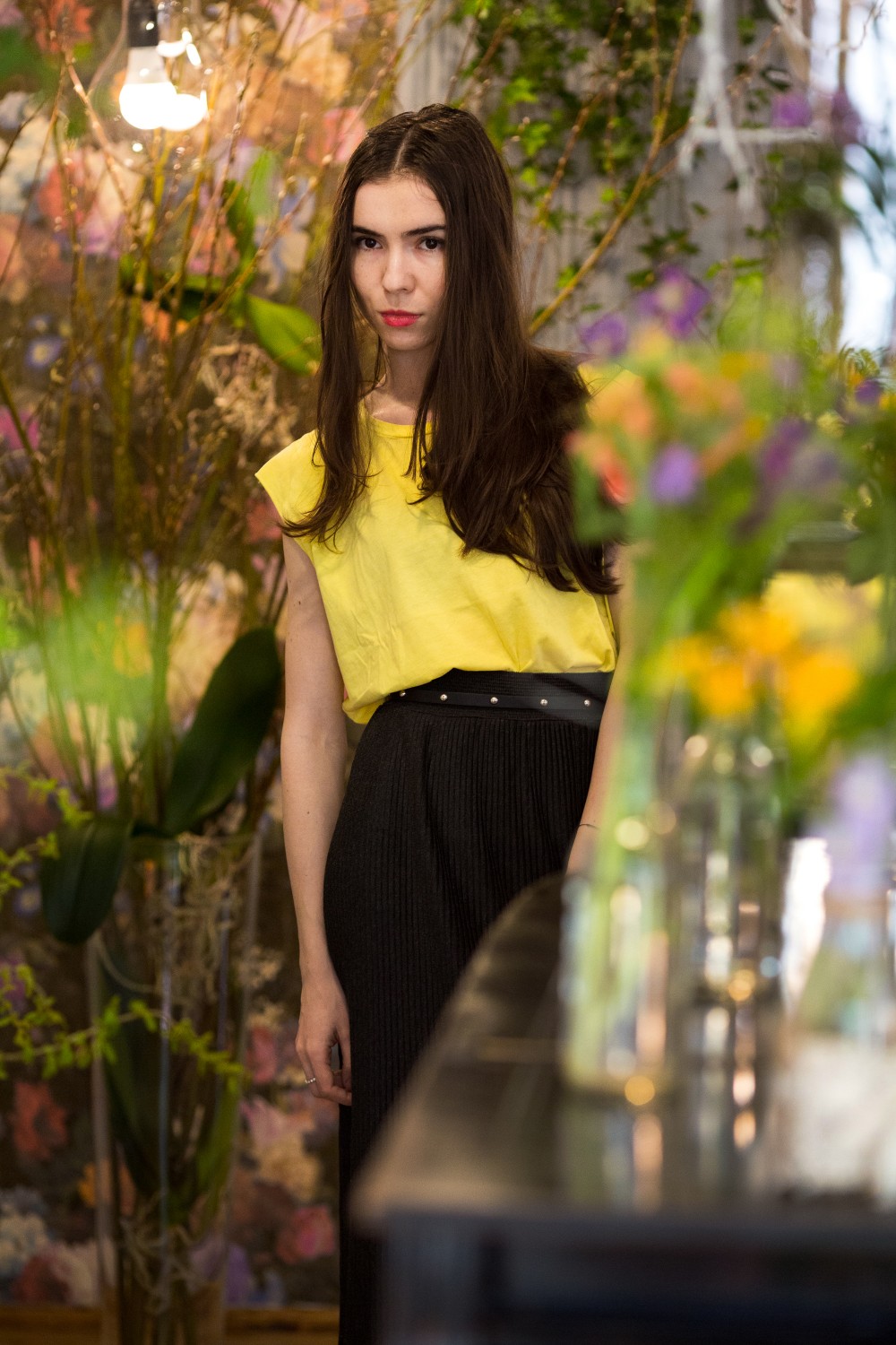 black-and-yellow-qonique-10