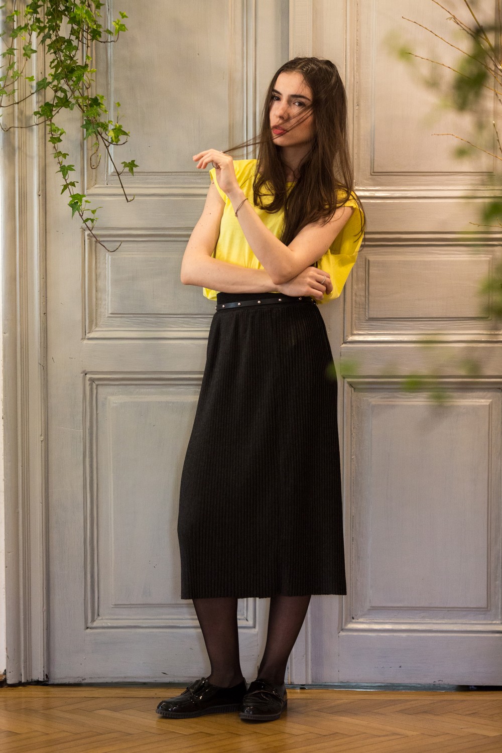 black-and-yellow-qonique-9