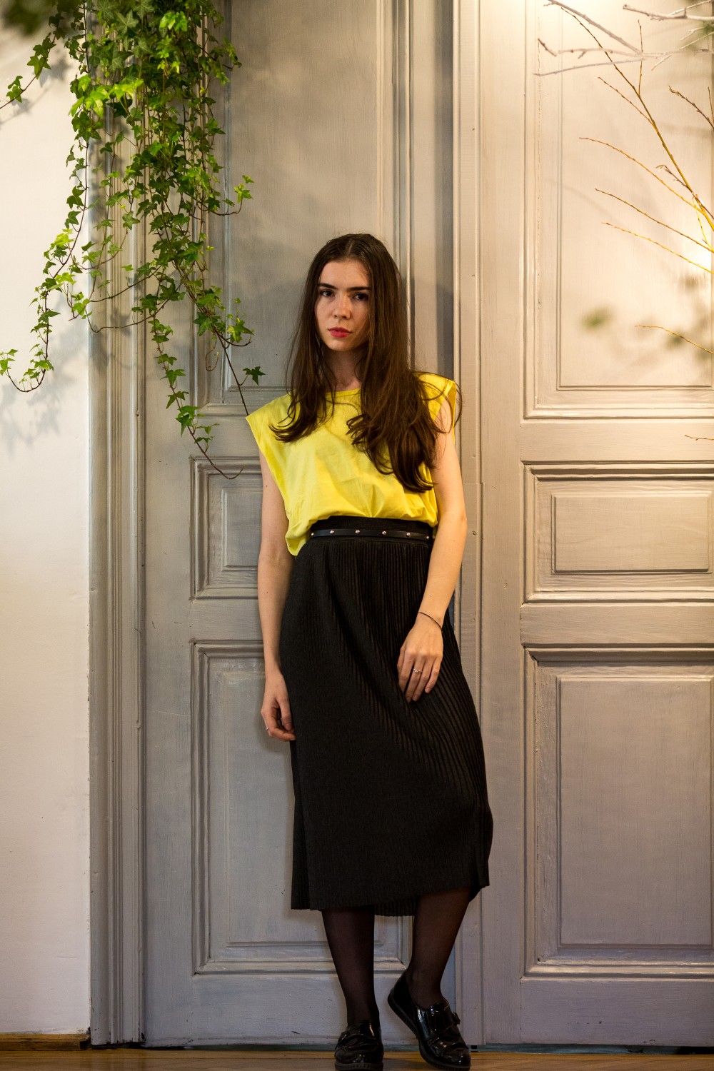 black-and-yellow-qonique-8