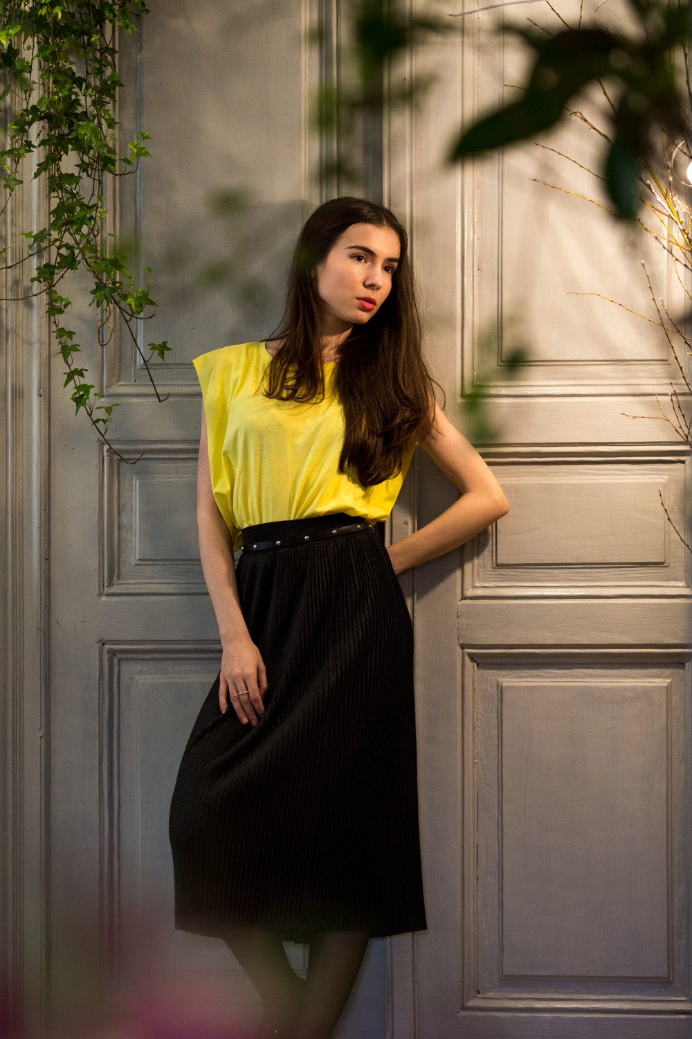 black-and-yellow-qonique-7