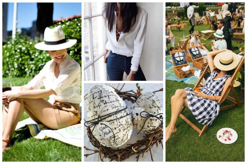 familly-1-mai-picnic