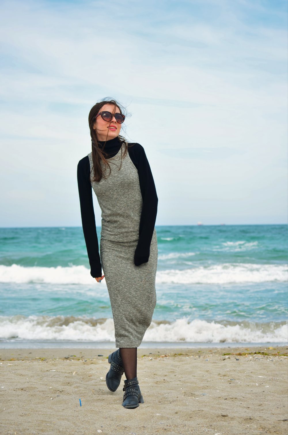 black-sea-outfit-90-qonique-6