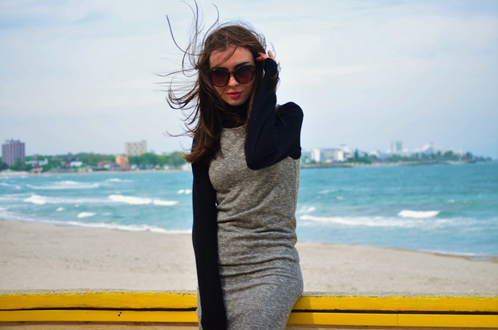 black-sea-outfit-90-qonique-2