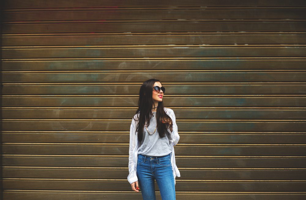 FASHION-IN-THE-CITY-QONIQUE