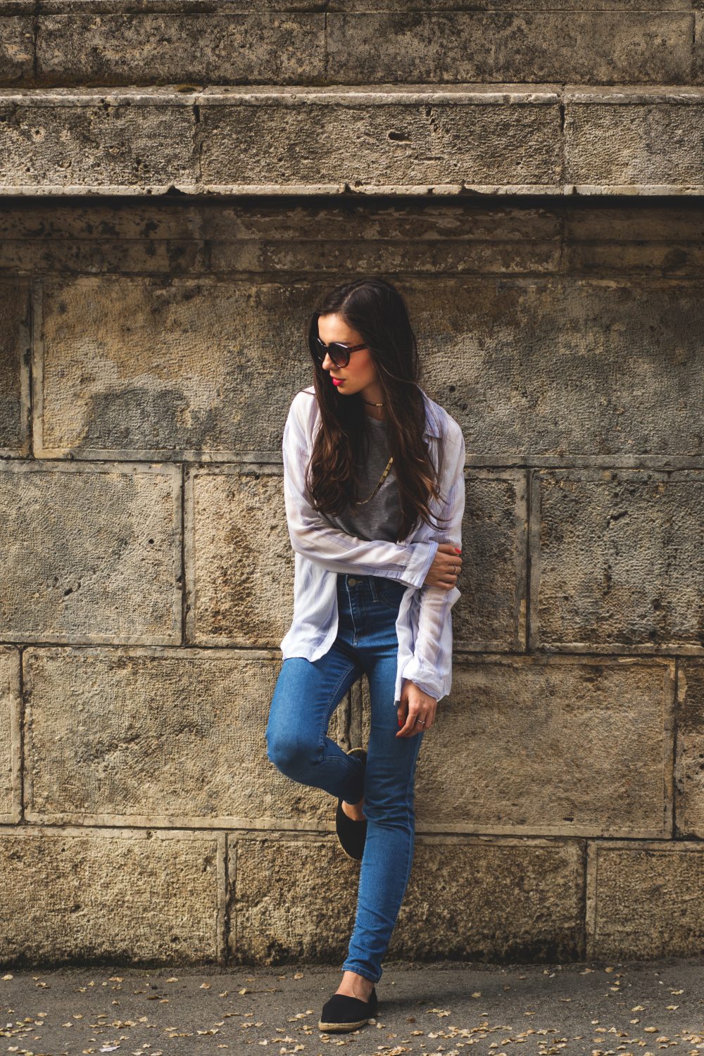 FASHION-IN-THE-CITY-QONIQUE-2