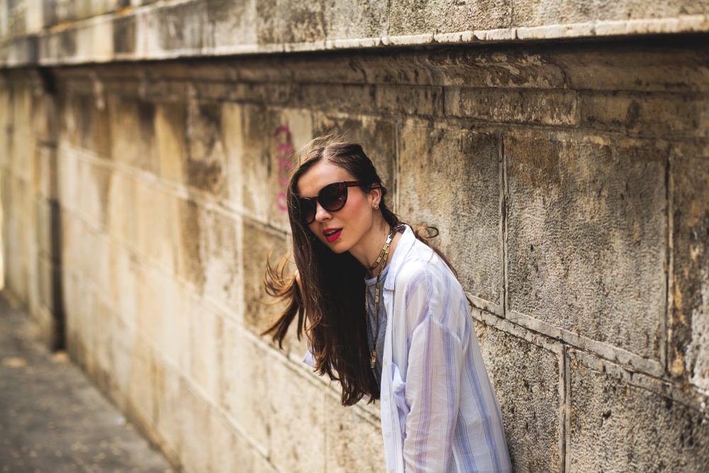 FASHION-IN-THE-CITY-QONIQUE-4