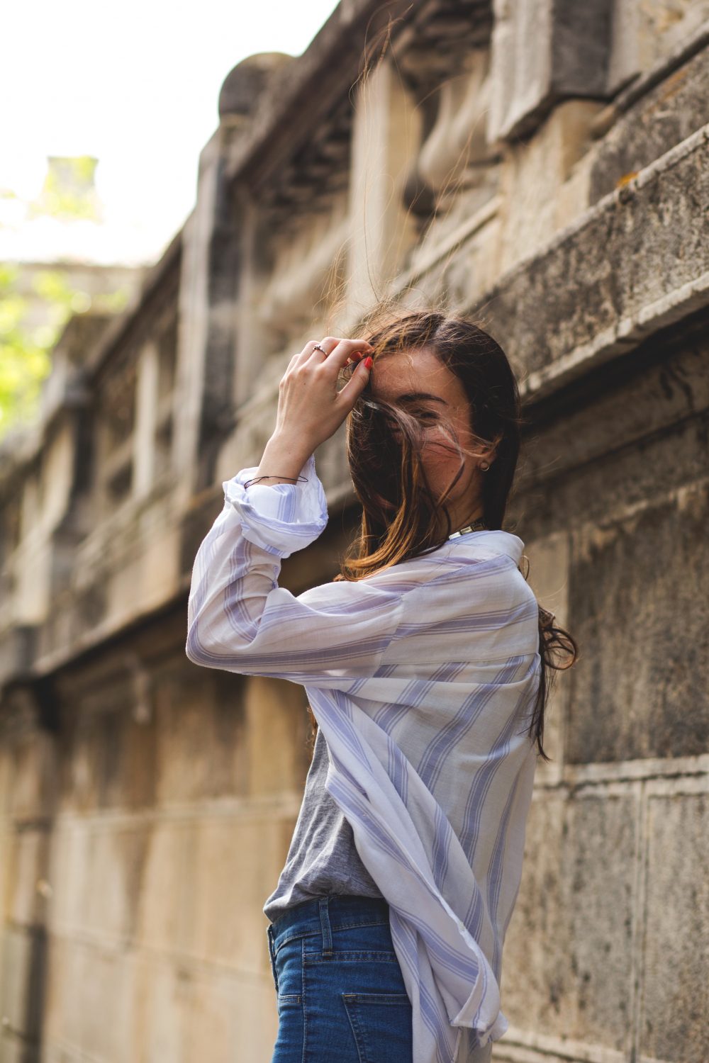 FASHION-IN-THE-CITY-QONIQUE-5