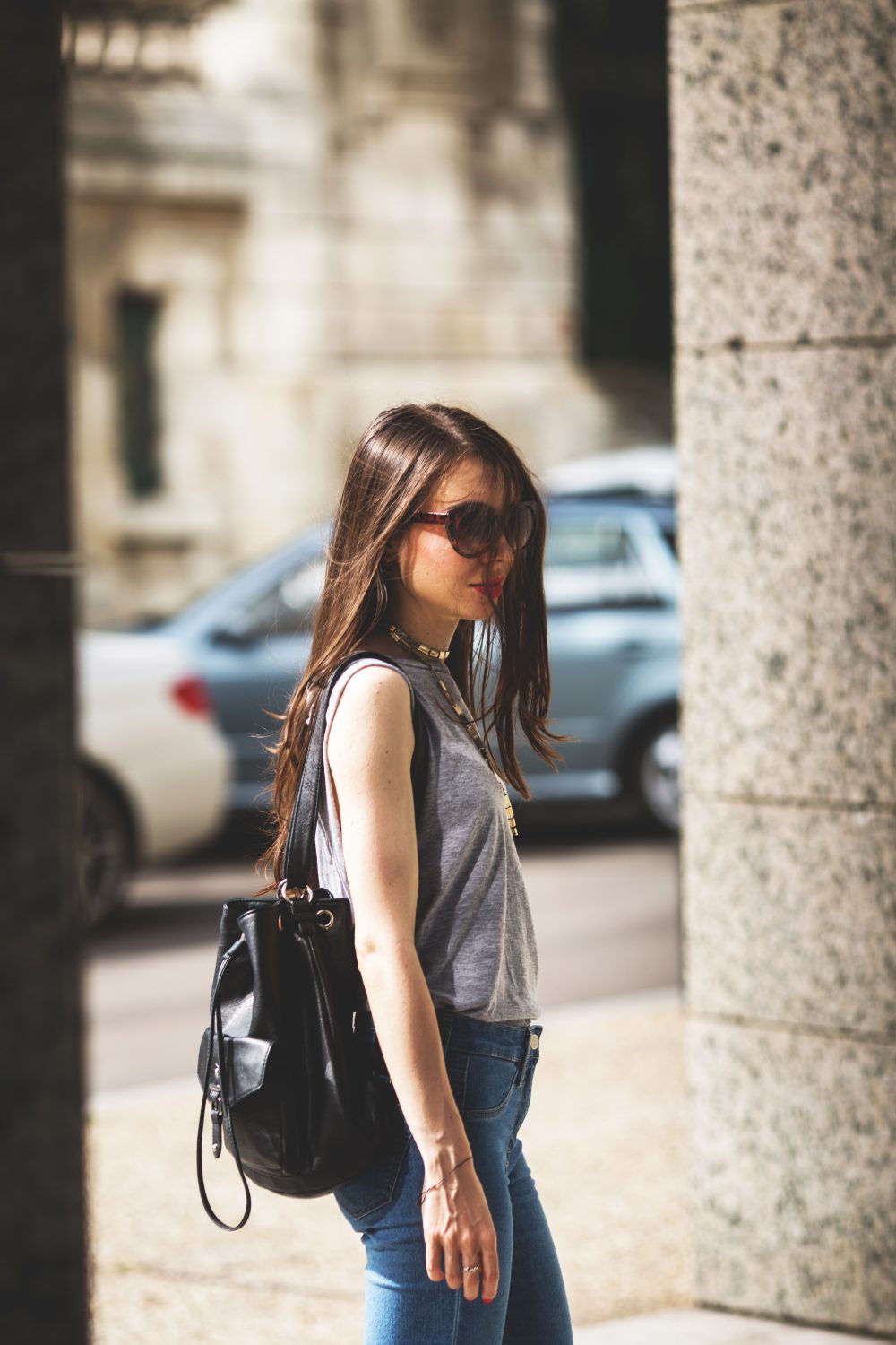 FASHION-IN-THE-CITY-QONIQUE-7