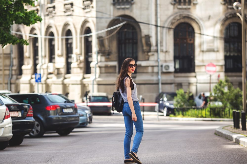 FASHION-IN-THE-CITY-QONIQUE-13