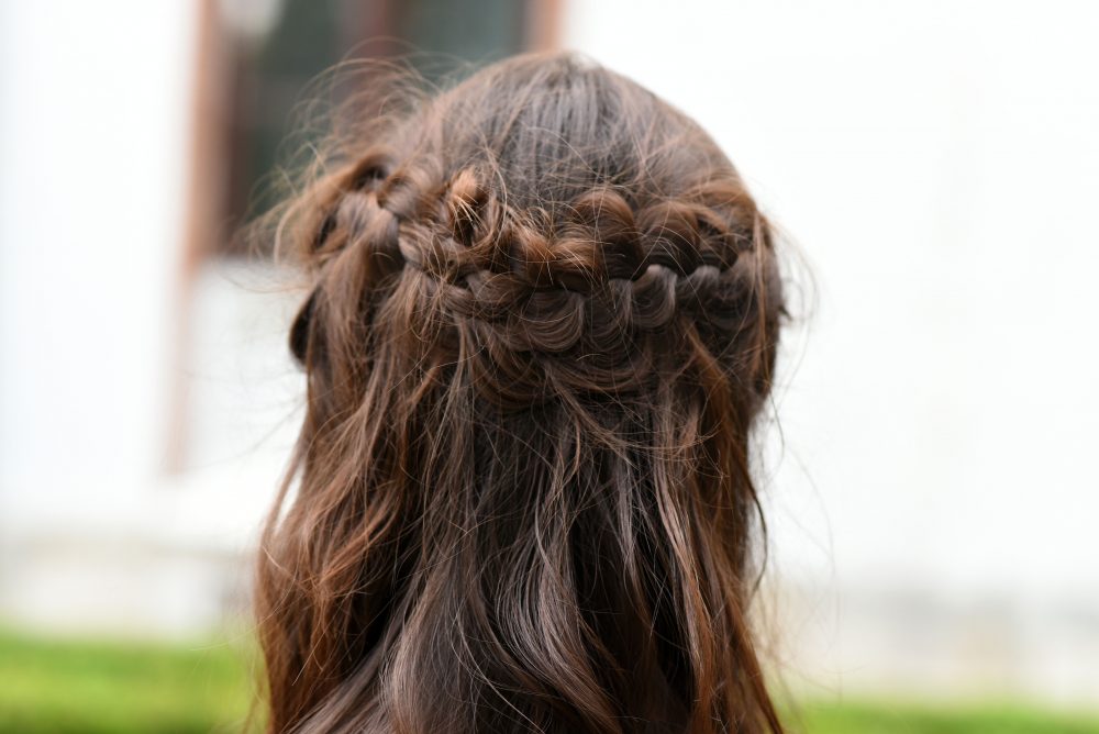 viva-party-outfit-qonique-4