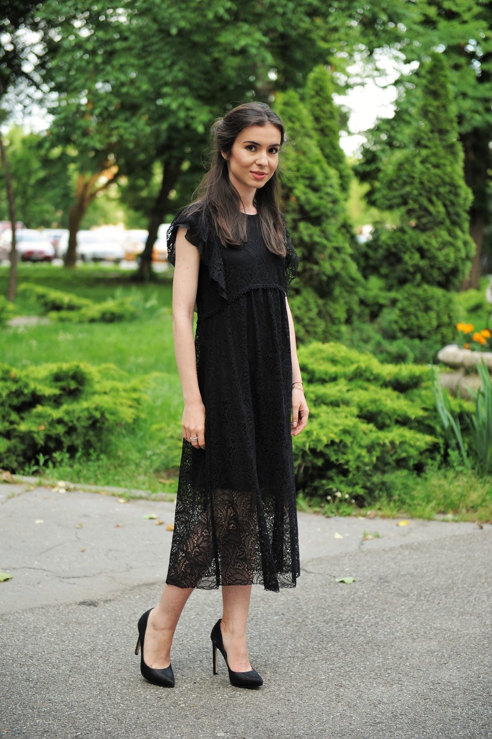 viva-party-outfit-qonique-2