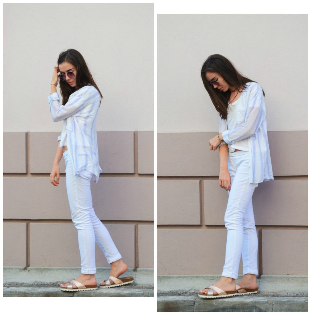 qonique-white-outfit-15