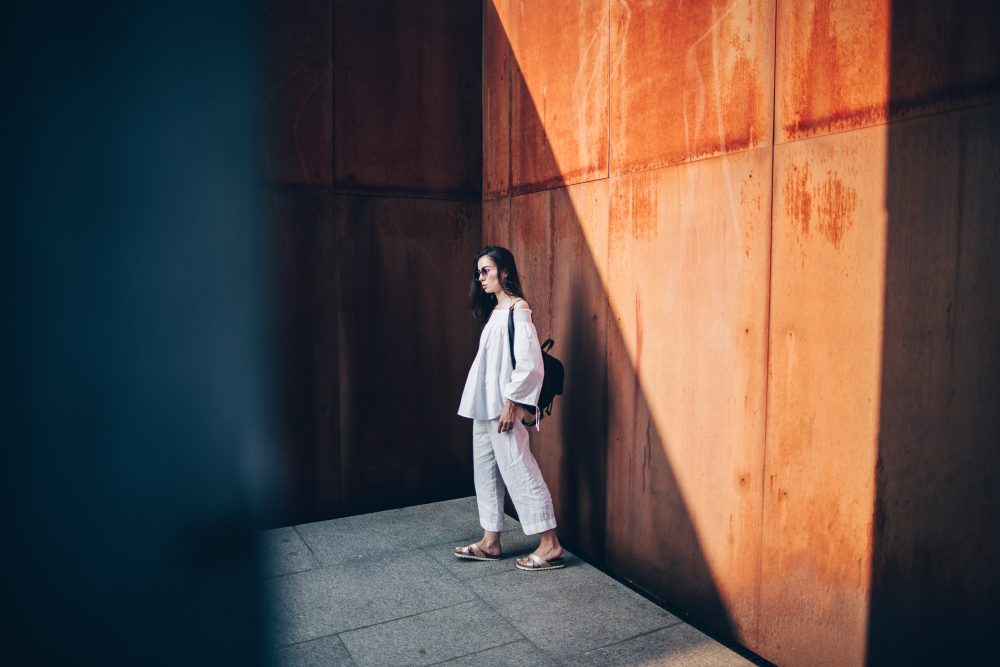 off-the-shoulder-top