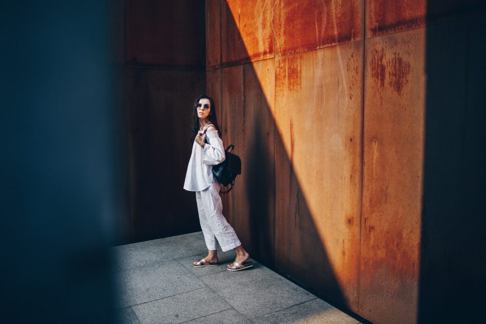 off-the-shoulder-top-2