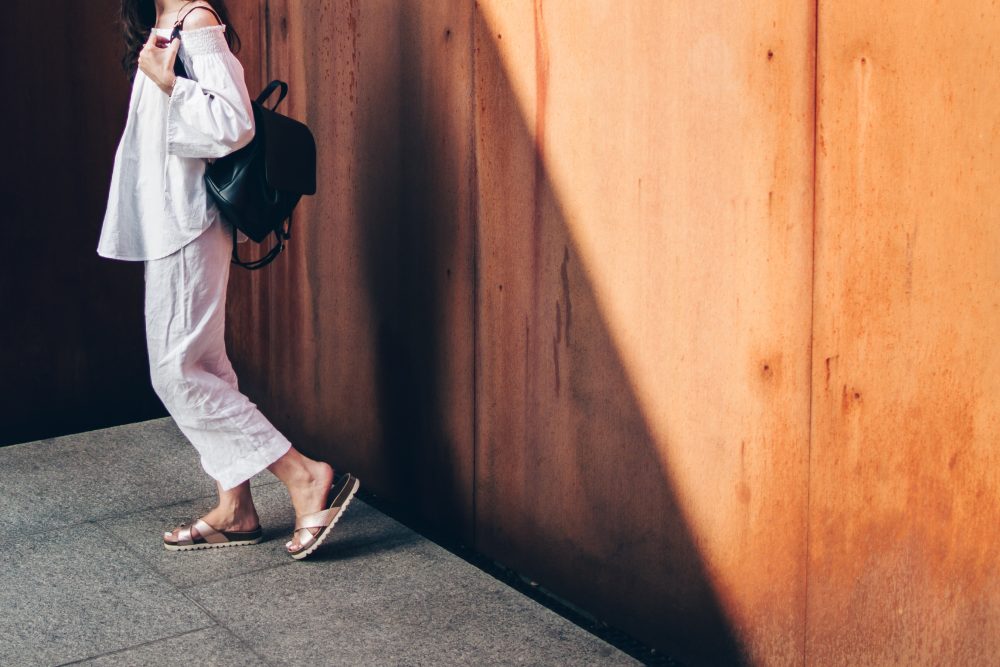 off-the-shoulder-top-3