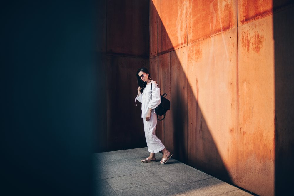 off-the-shoulder-top-4