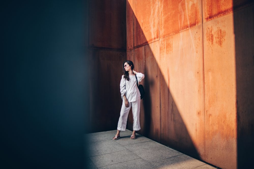 off-the-shoulder-top-5