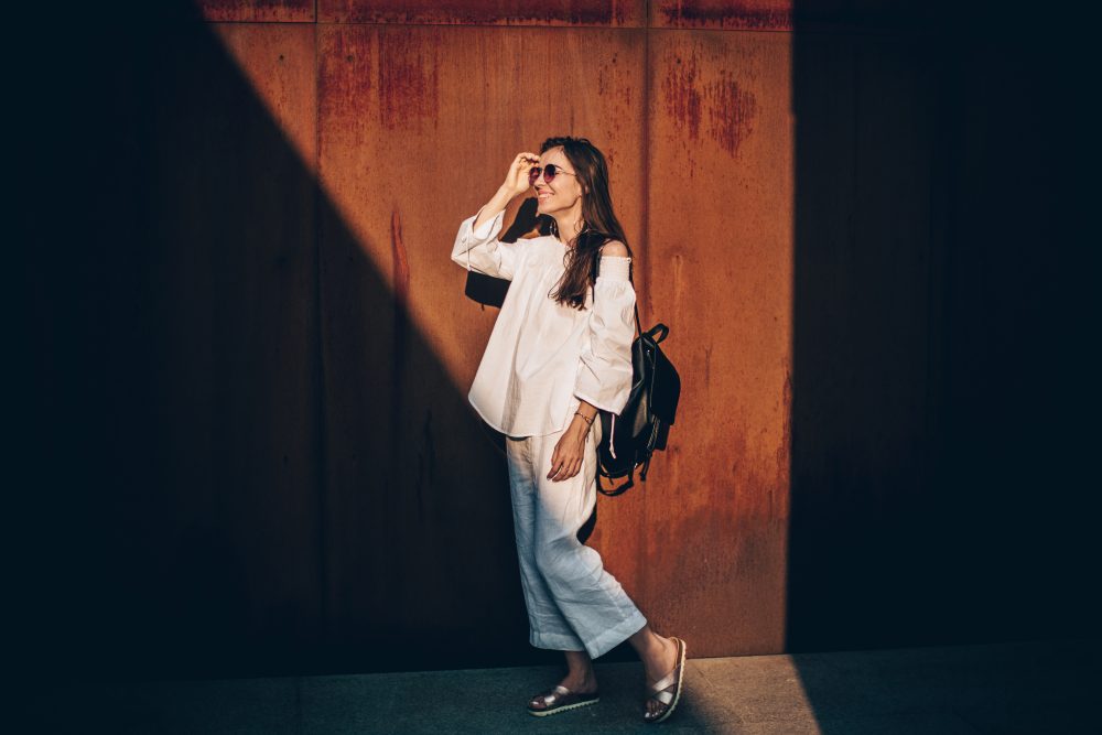 off-the-shoulder-top-7