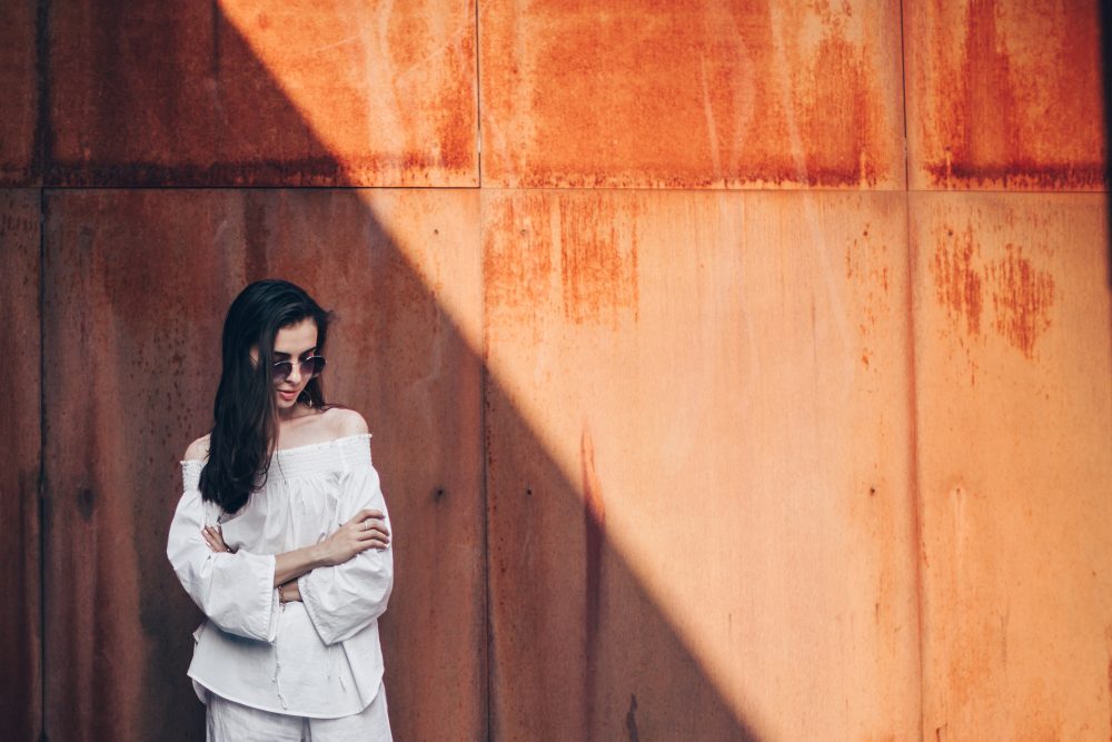 off-the-shoulder-top-8