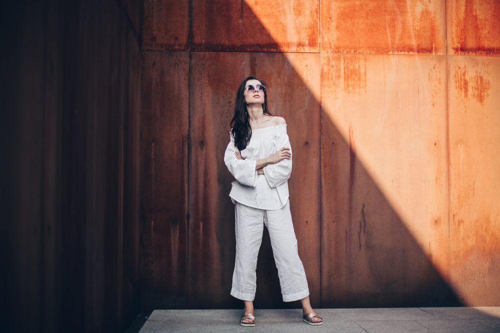 off-the-shoulder-top-9