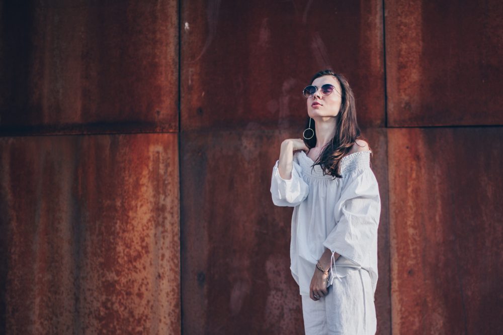 off-the-shoulder-top-10