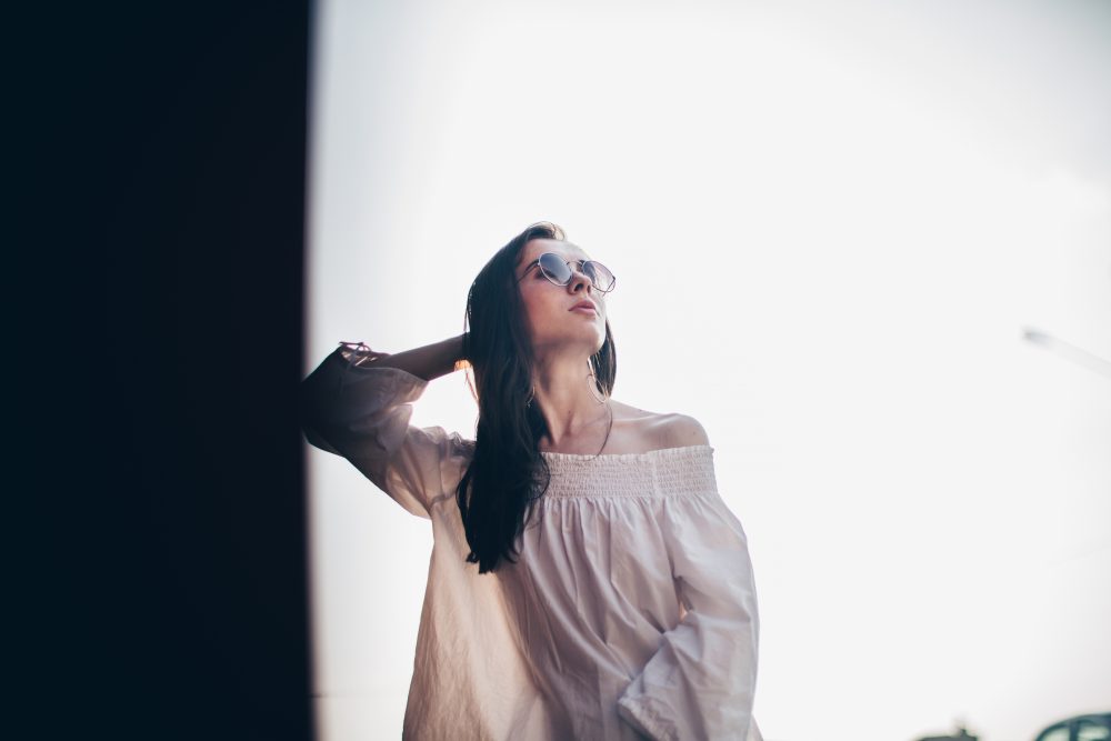 off-the-shoulder-top-12