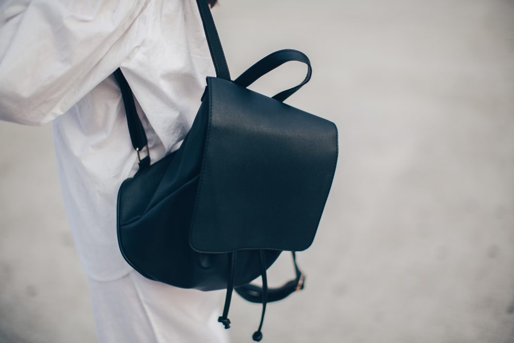 off-the-shoulder-top-13