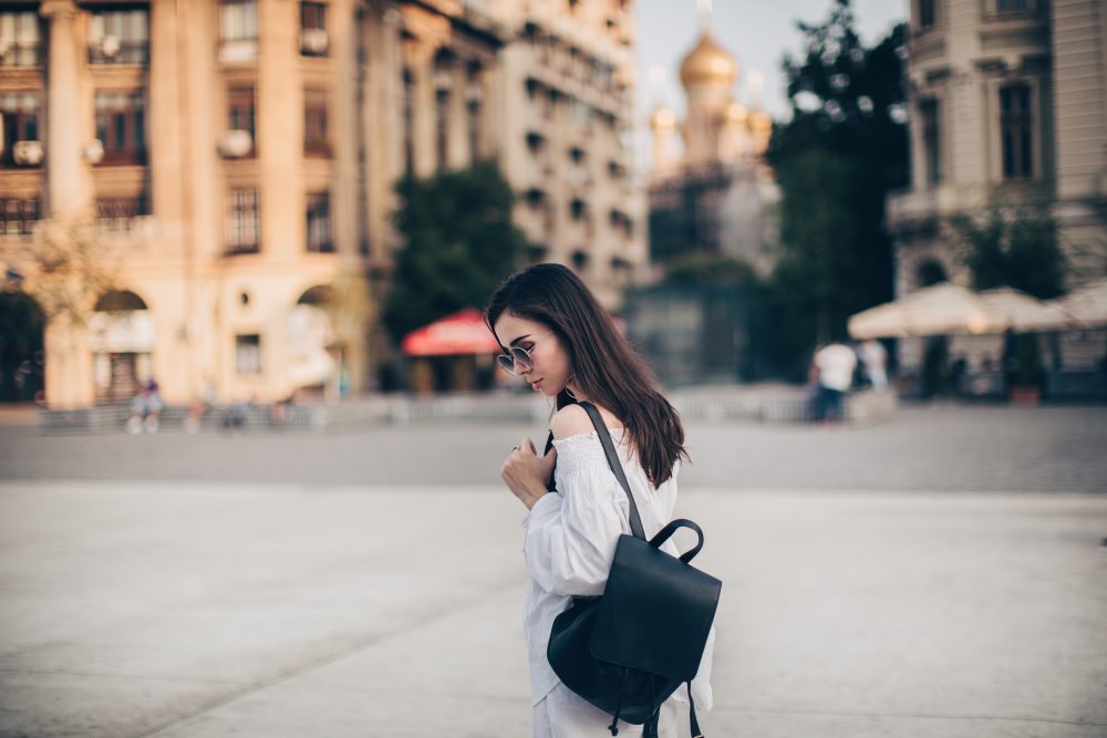 off-the-shoulder-top-14