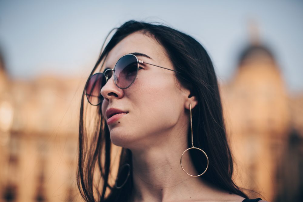 off-the-shoulder-top-15