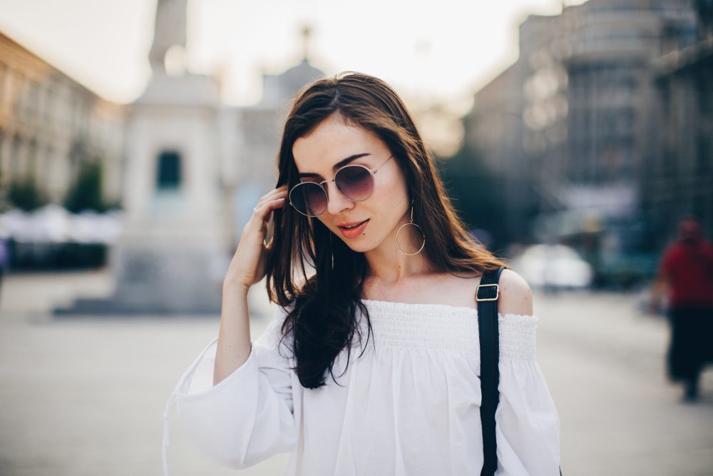 off-the-shoulder-top-6