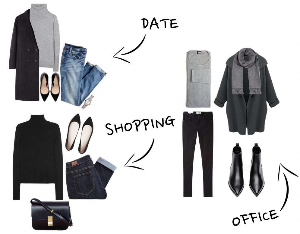 collage-outfit-qonique